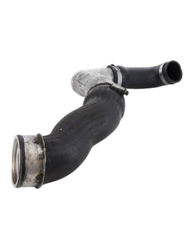 Conduite d'air BMW SERIE 3 E46 PHASE 1 Diesel