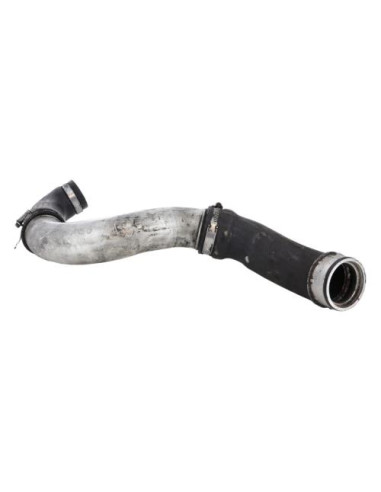 Conduite d'air BMW SERIE 3 E46 PHASE 1 Diesel