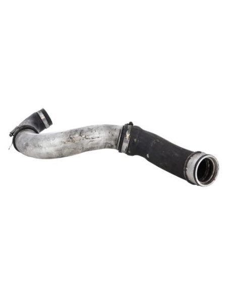 Conduite d'air BMW SERIE 3 E46 PHASE 1 Diesel