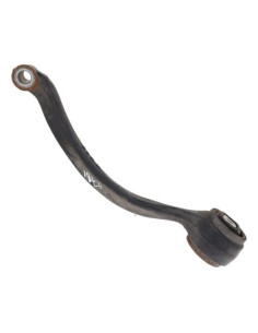 Bras tirant avant droit BMW SERIE 3 E90 PHASE 1 Essence