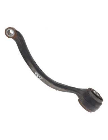 Bras tirant avant droit BMW SERIE 3 E90 PHASE 1 Essence