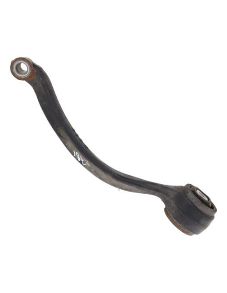 Bras tirant avant droit BMW SERIE 3 E90 PHASE 1 Essence