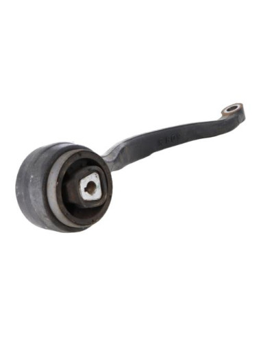 Bras tirant avant droit BMW SERIE 3 E90 PHASE 1 Essence