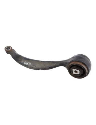 Bras tirant avant droit BMW SERIE 3 E90 PHASE 1 Essence