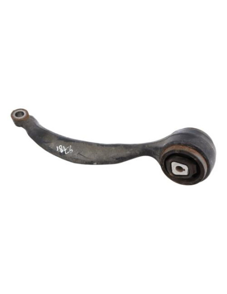 Bras tirant avant droit BMW SERIE 3 E90 PHASE 1 Essence