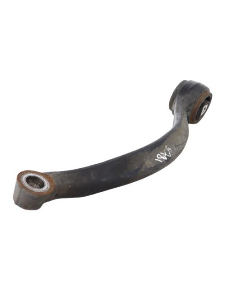 Bras tirant avant droit BMW SERIE 3 E90 PHASE 1 Essence