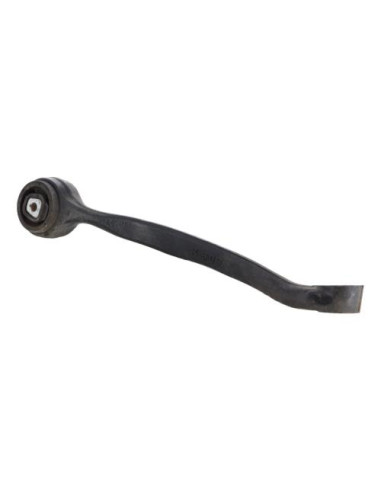 Bras tirant avant droit BMW SERIE 3 E90 PHASE 1 Essence