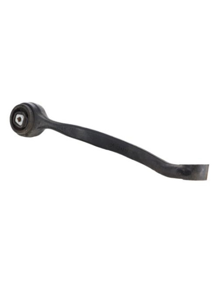 Bras tirant avant droit BMW SERIE 3 E90 PHASE 1 Essence