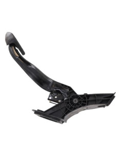 Pedale de frein BMW X3 G01 PHASE 1 