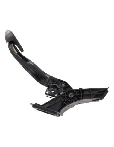 Pedale de frein BMW X3 G01 PHASE 1 
