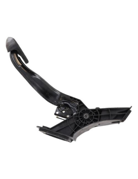 Pedale de frein BMW X3 G01 PHASE 1 