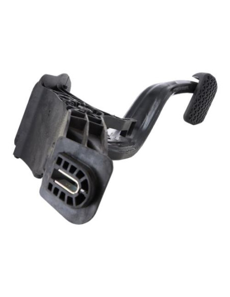 Pedale de frein BMW X3 G01 PHASE 1 
