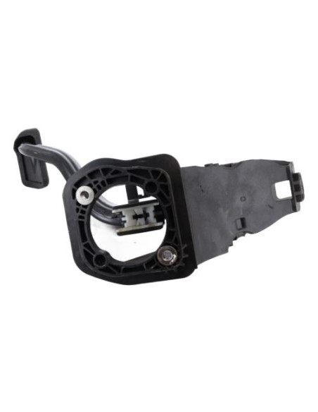 Pedale de frein BMW X3 G01 PHASE 1 