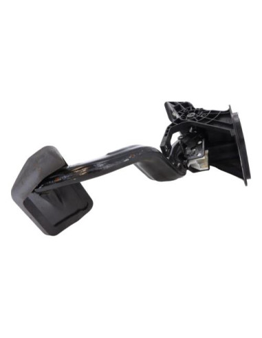 Pedale de frein BMW X3 G01 PHASE 1 