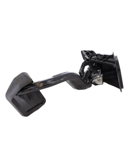 Pedale de frein BMW X3 G01 PHASE 1 
