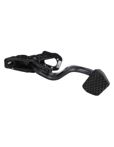 Pedale de frein BMW X3 G01 PHASE 1 