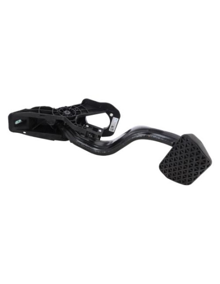 Pedale de frein BMW X3 G01 PHASE 1 
