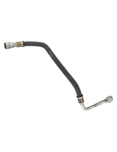 Tuyau hydraulique de direction assistee BMW SERIE 3 E46 PHASE 1 Diesel