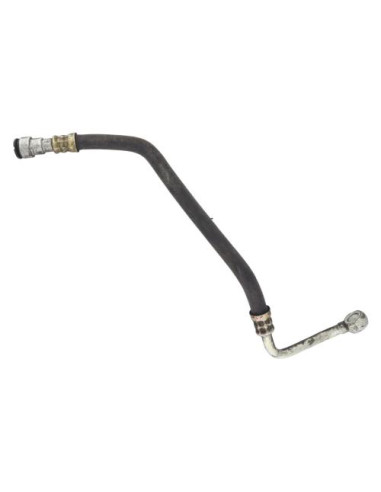 Tuyau hydraulique de direction assistee BMW SERIE 3 E46 PHASE 1 Diesel