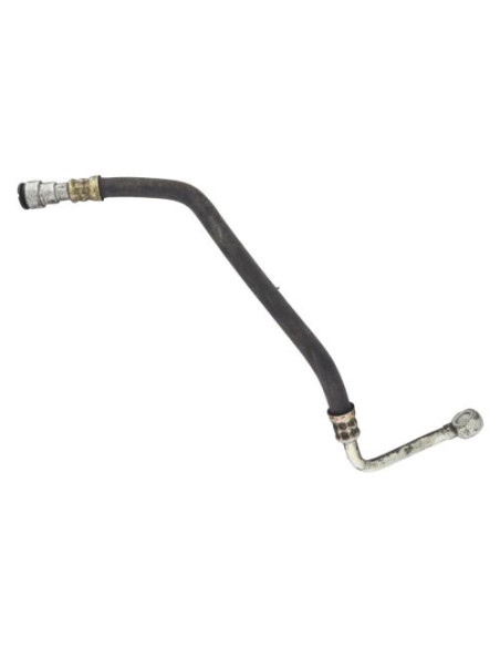 Tuyau hydraulique de direction assistee BMW SERIE 3 E46 PHASE 1 Diesel