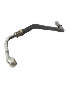 Tuyau hydraulique de direction assistee BMW SERIE 3 E46 PHASE 1 Diesel 2