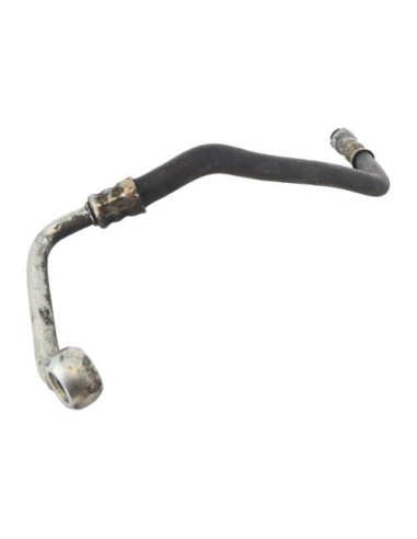 Tuyau hydraulique de direction assistee BMW SERIE 3 E46 PHASE 1 Diesel
