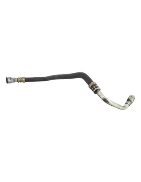 Tuyau hydraulique de direction assistee BMW SERIE 3 E46 PHASE 1 Diesel