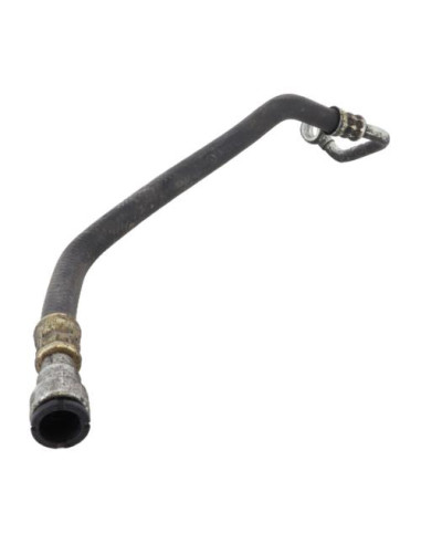 Tuyau hydraulique de direction assistee BMW SERIE 3 E46 PHASE 1 Diesel