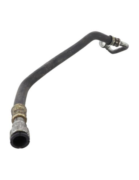 Tuyau hydraulique de direction assistee BMW SERIE 3 E46 PHASE 1 Diesel