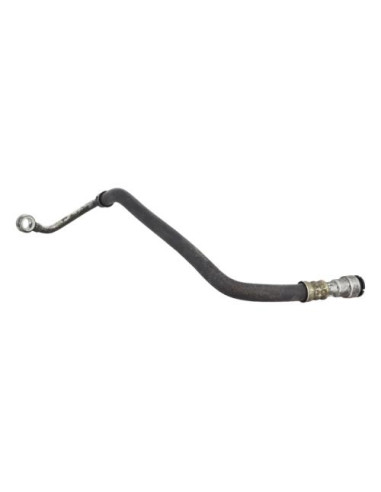 Tuyau hydraulique de direction assistee BMW SERIE 3 E46 PHASE 1 Diesel