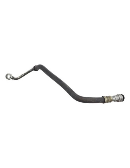 Tuyau hydraulique de direction assistee BMW SERIE 3 E46 PHASE 1 Diesel