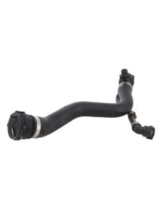 Durite BMW SERIE 1 E82 COUPE Diesel 2