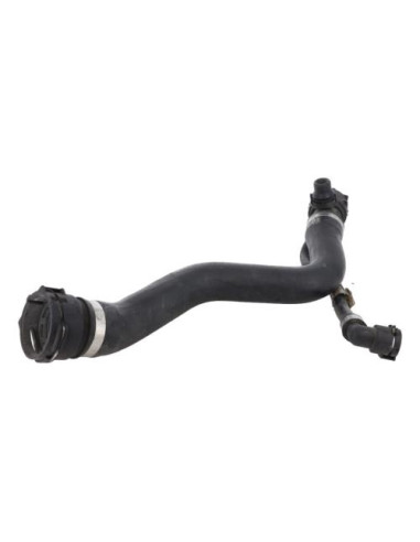 Durite BMW SERIE 1 E82 COUPE Diesel