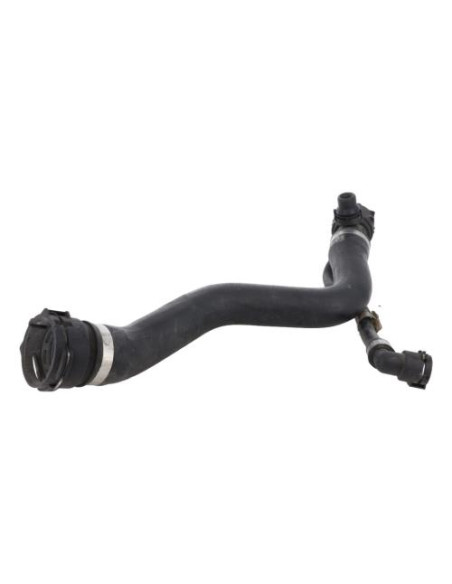 Durite BMW SERIE 1 E82 COUPE Diesel