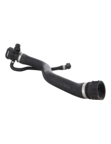 Durite BMW SERIE 1 E82 COUPE Diesel