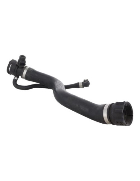 Durite BMW SERIE 1 E82 COUPE Diesel