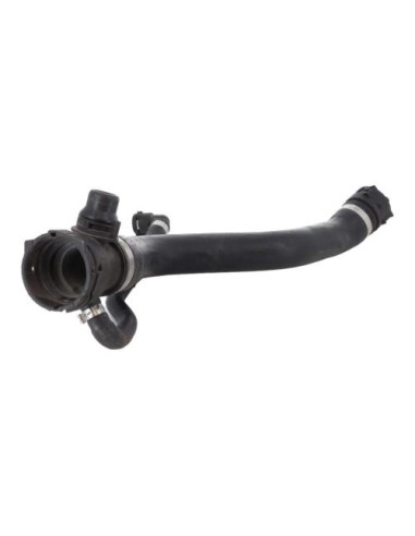 Durite BMW SERIE 1 E82 COUPE Diesel