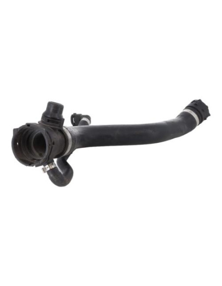 Durite BMW SERIE 1 E82 COUPE Diesel