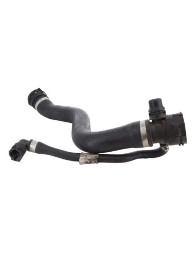 Durite BMW SERIE 1 E82 COUPE Diesel
