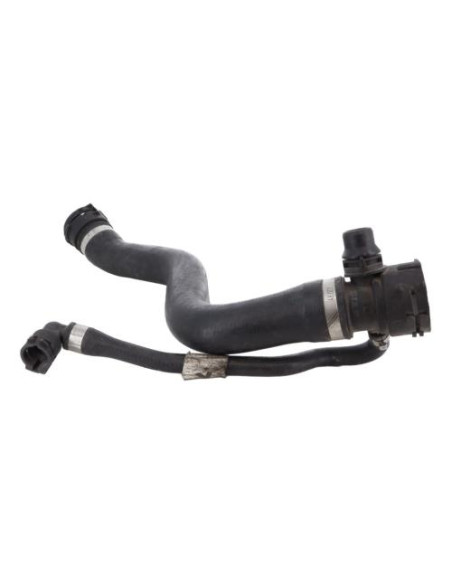 Durite BMW SERIE 1 E82 COUPE Diesel