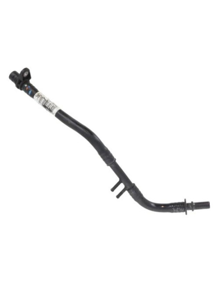 Durite BMW SERIE 1 F20 PHASE 1 Diesel