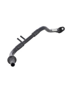 Durite BMW SERIE 1 F20 PHASE 1 Diesel 2