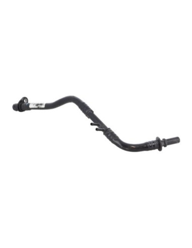 Durite BMW SERIE 1 F20 PHASE 1 Diesel