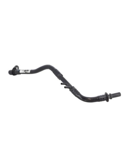 Durite BMW SERIE 1 F20 PHASE 1 Diesel