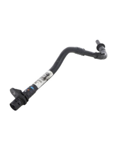 Durite BMW SERIE 1 F20 PHASE 1 Diesel