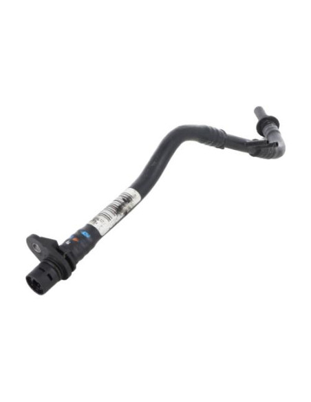 Durite BMW SERIE 1 F20 PHASE 1 Diesel