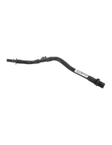 Durite BMW SERIE 1 F20 PHASE 1 Diesel
