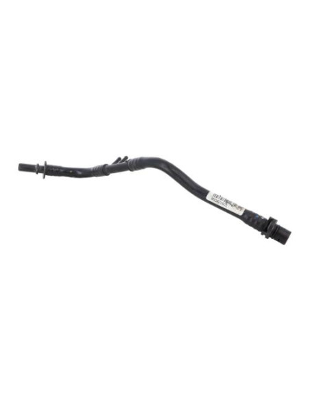 Durite BMW SERIE 1 F20 PHASE 1 Diesel