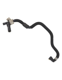 Durite BMW SERIE 3 E90 PHASE 2 