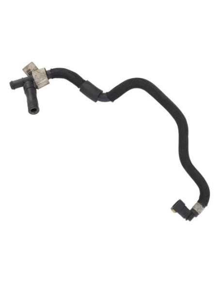 Durite BMW SERIE 3 E90 PHASE 2 
